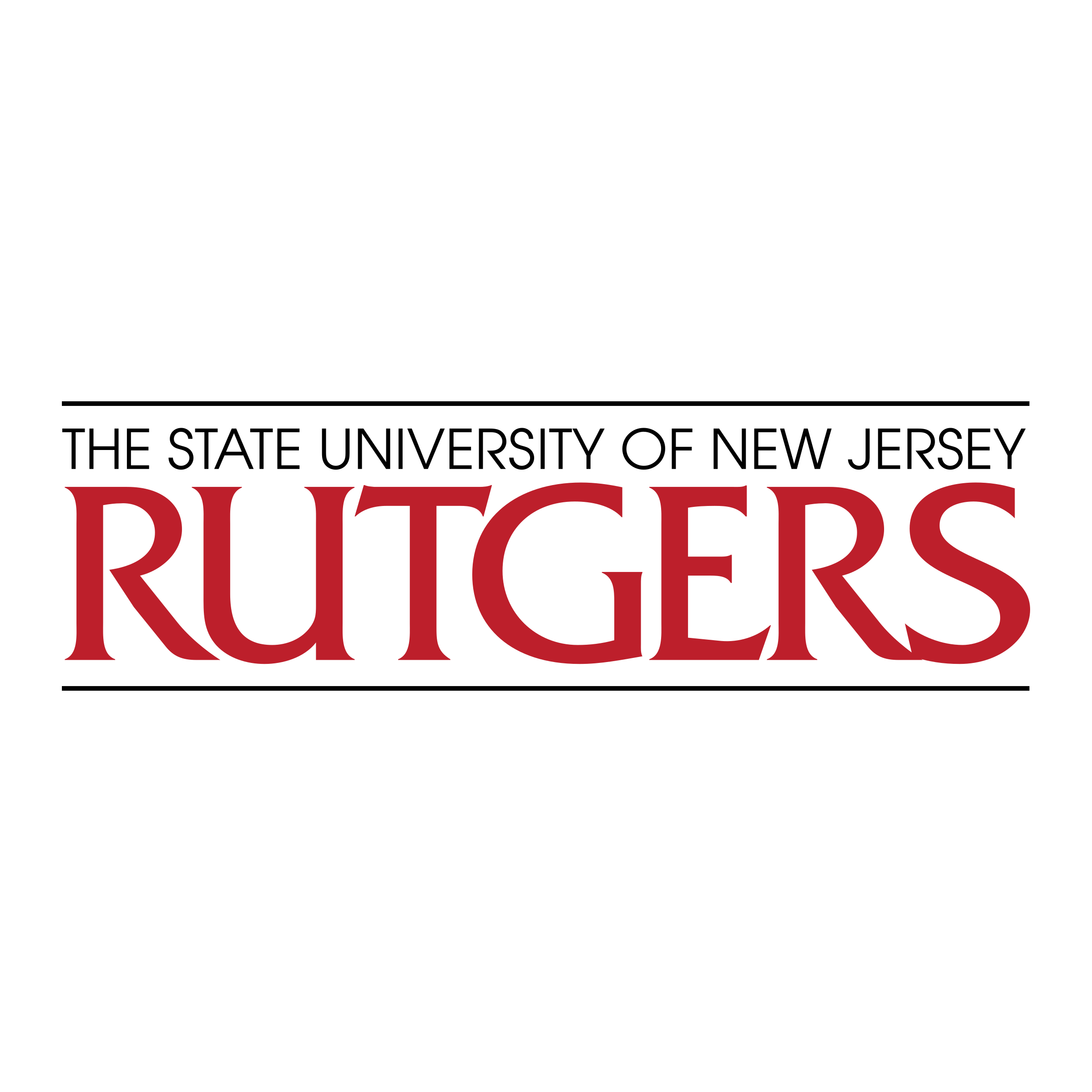 rutgers-university-logo-png-transparent.png
