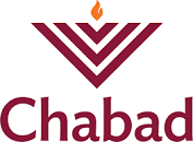 chabad.png