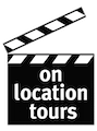 ON-LOCATION-LOGO_highres.png