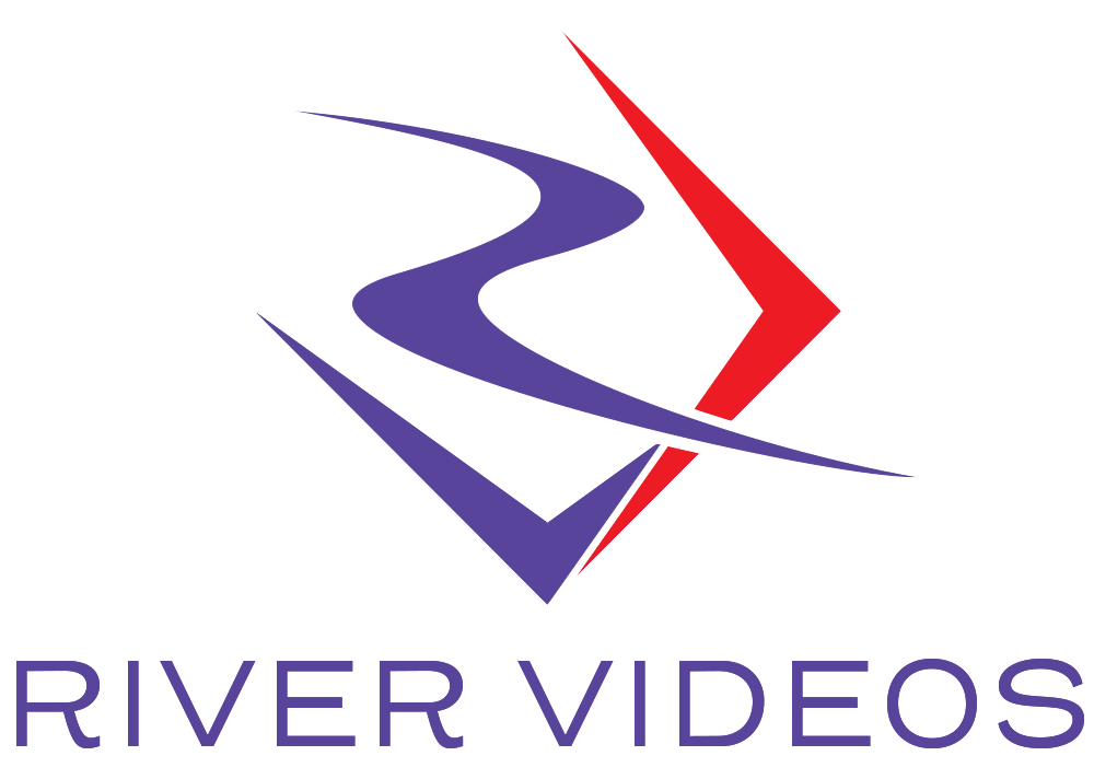 River Videos