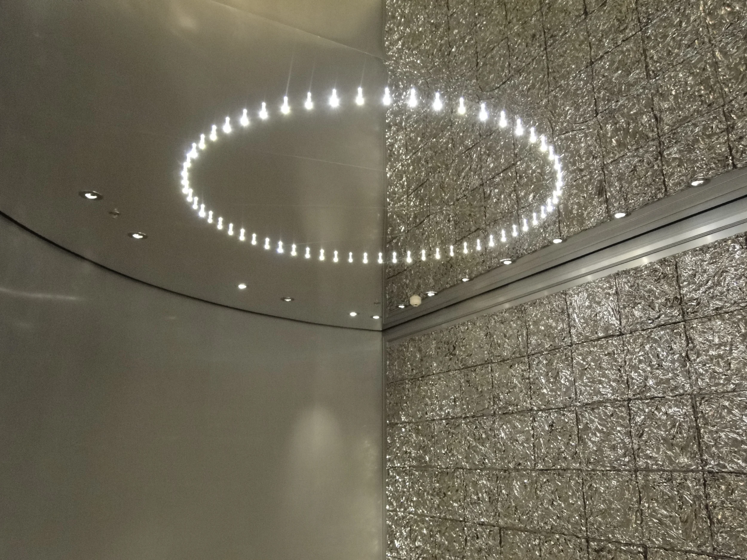 Christian Dior Hong Kong