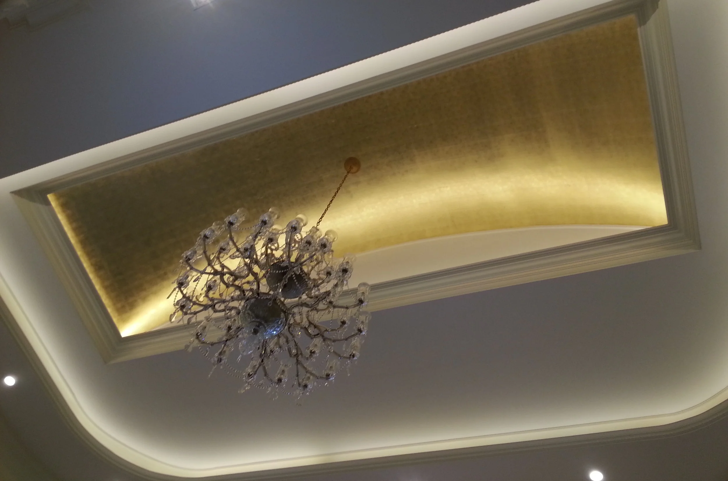 Gold Cove Cieling.jpg