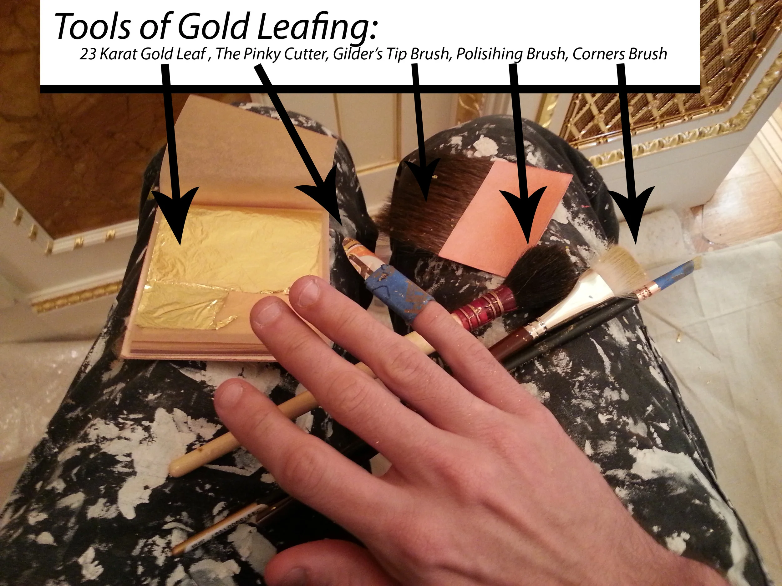 Gold Leaf tools 1.jpg
