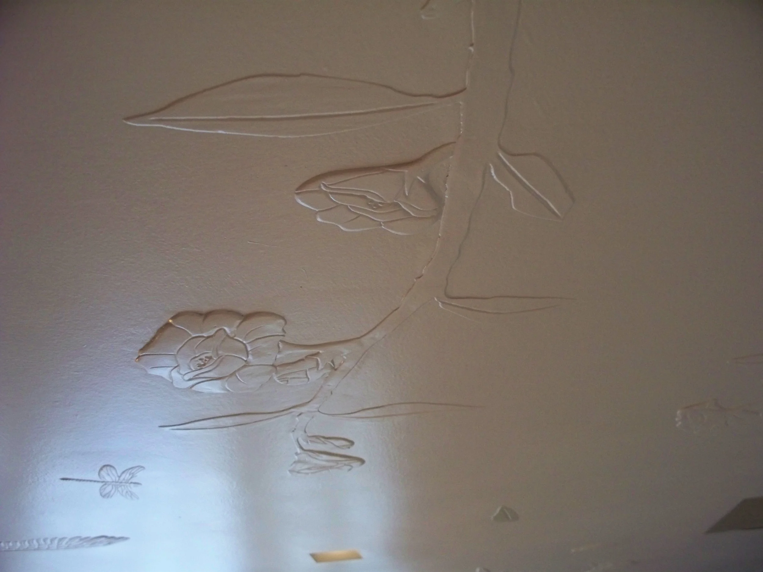 100_2289.JPG