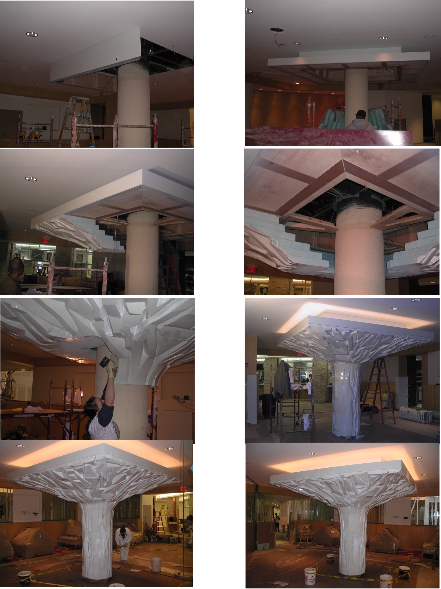 Hiyatt Tree Project.jpg