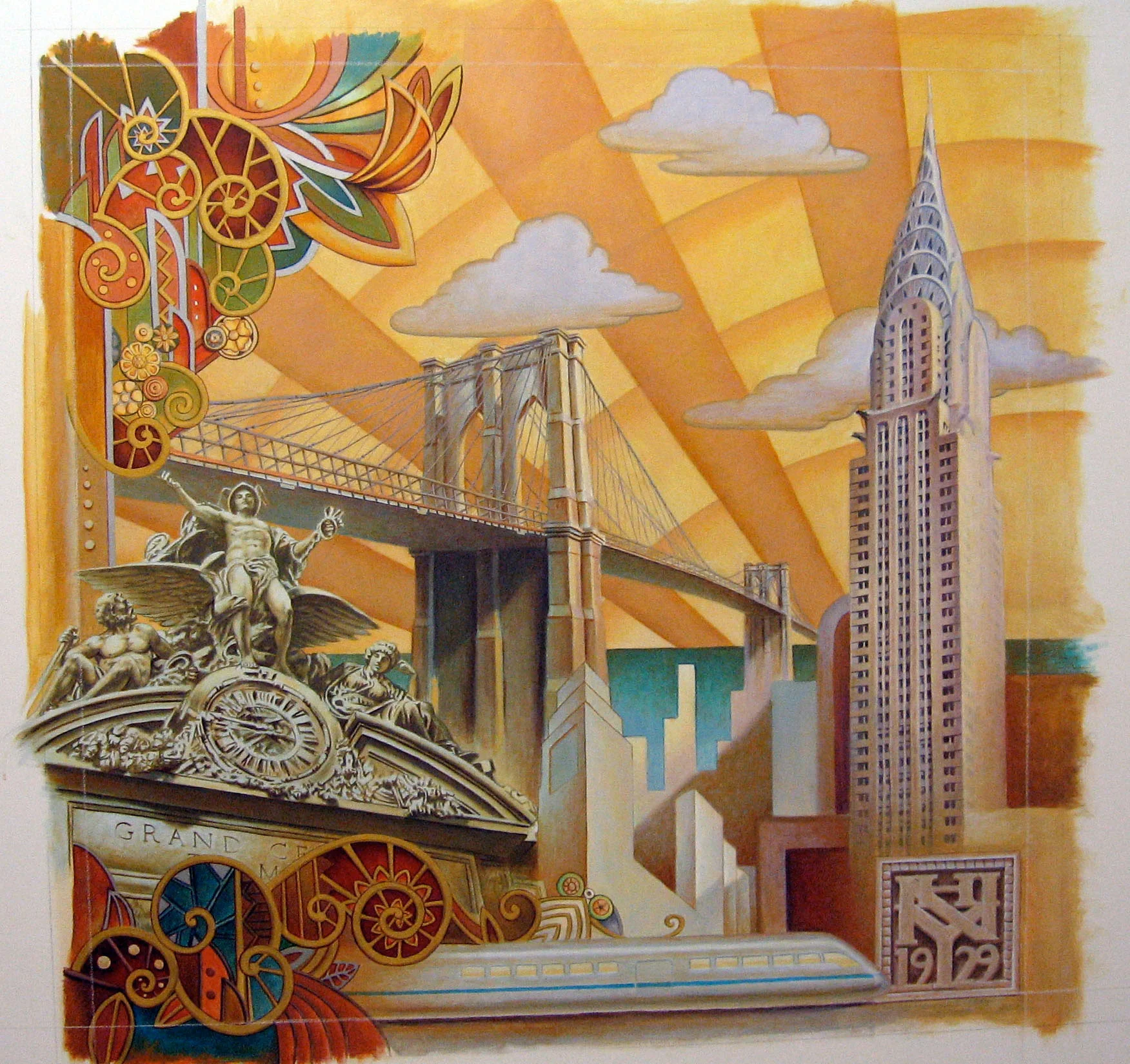 artdeco2.jpg