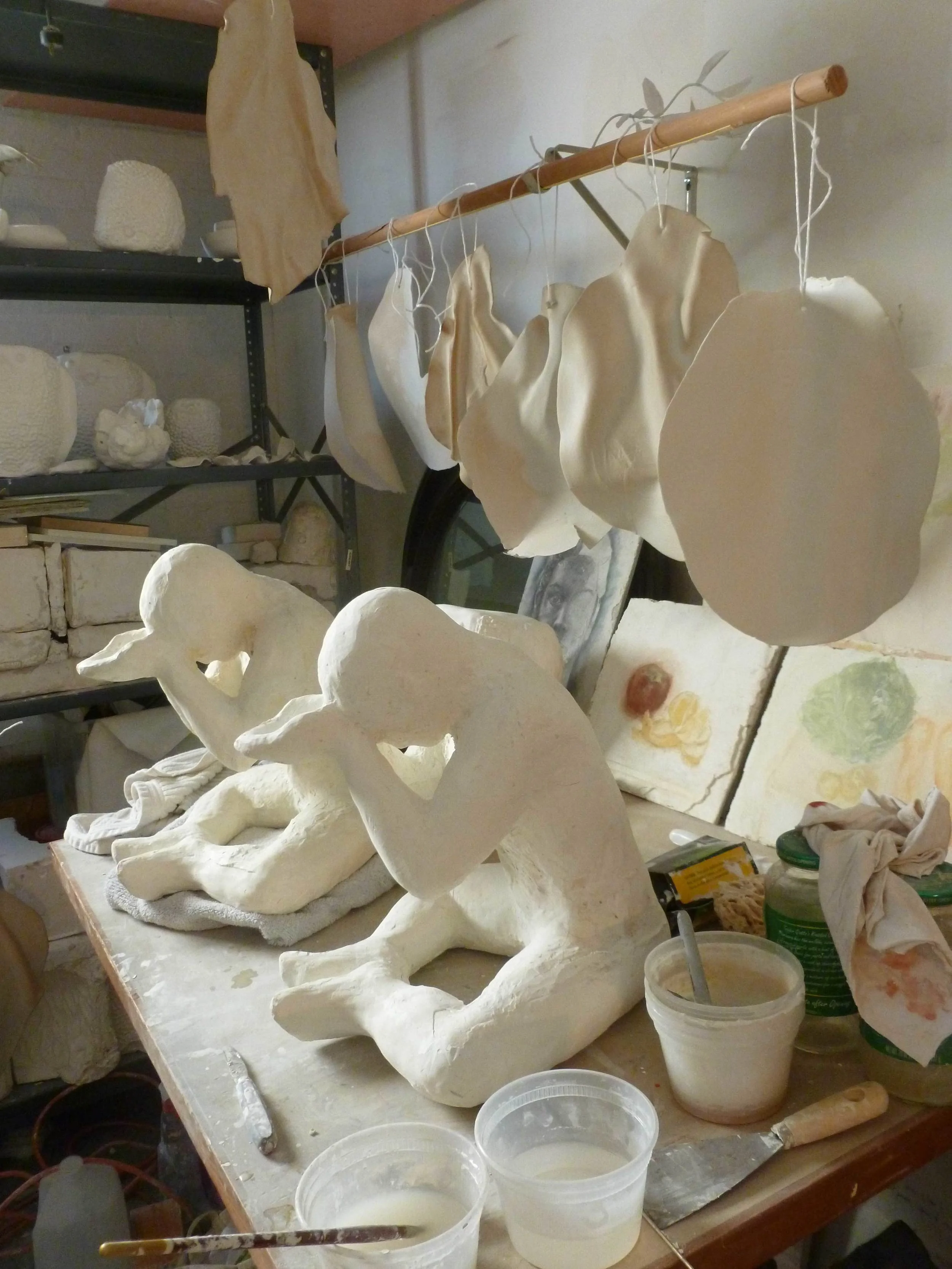 (There is content on my home blog page at Tumblr relevent to this post, an MP3 and photo that will add context! please give it a look :) http://alexkellum.tumblr.com/ ) I’m so happy when I can hook some one in. Or rather when It h