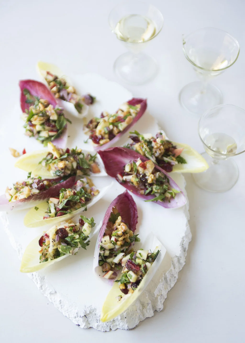 VWH_Food_Photographer_Los_Angeles_0066.jpg