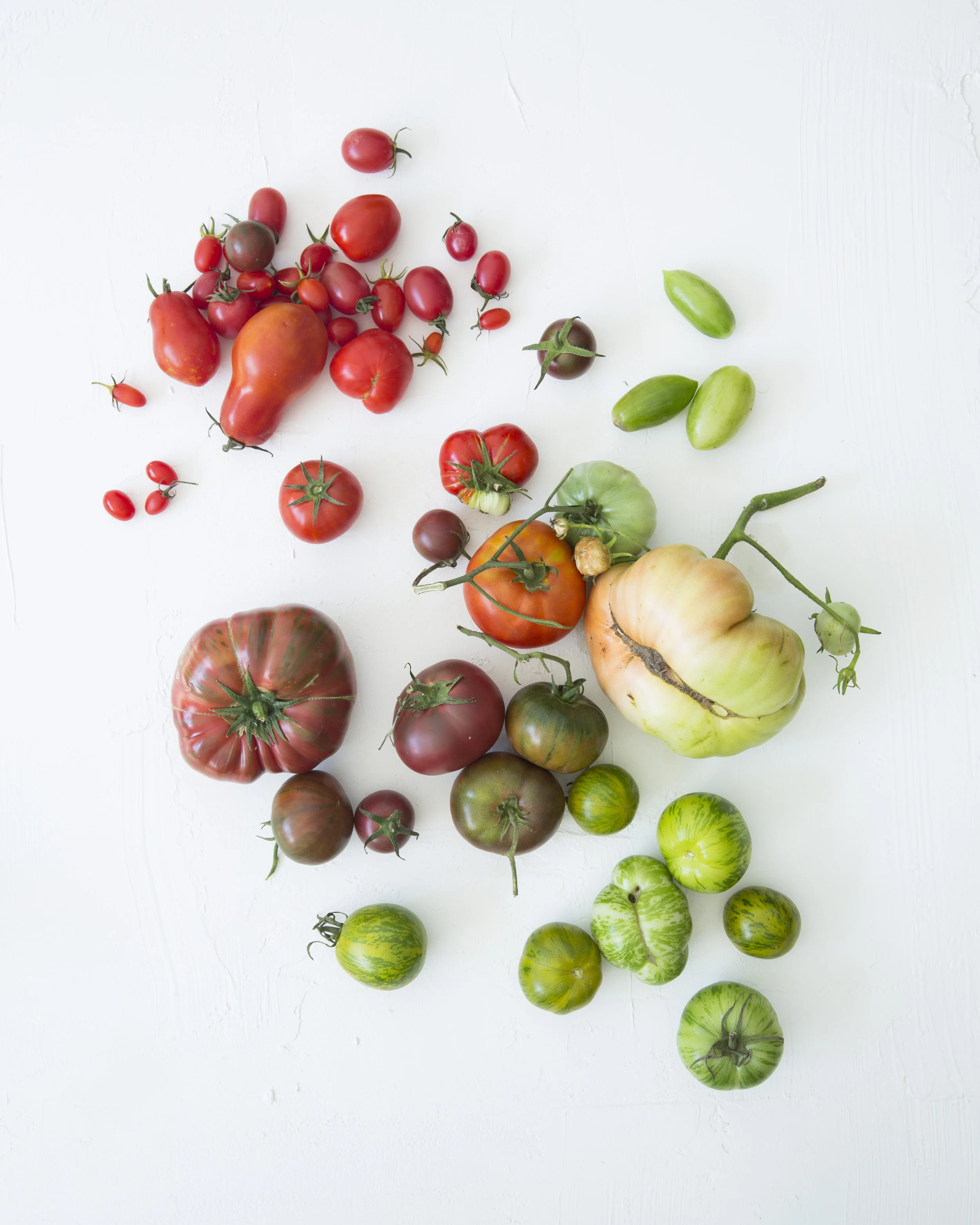 VWH_Food_Photographer_Los_Angeles_0119.jpg