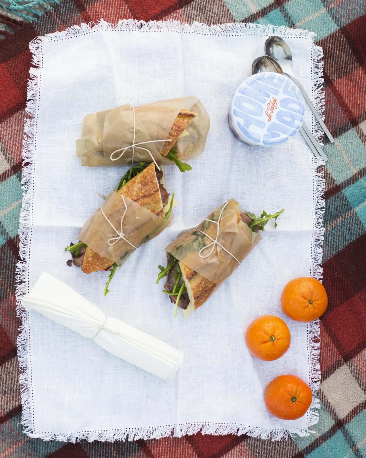 VWH_Food_Photographer_Los_Angeles_0143.jpg