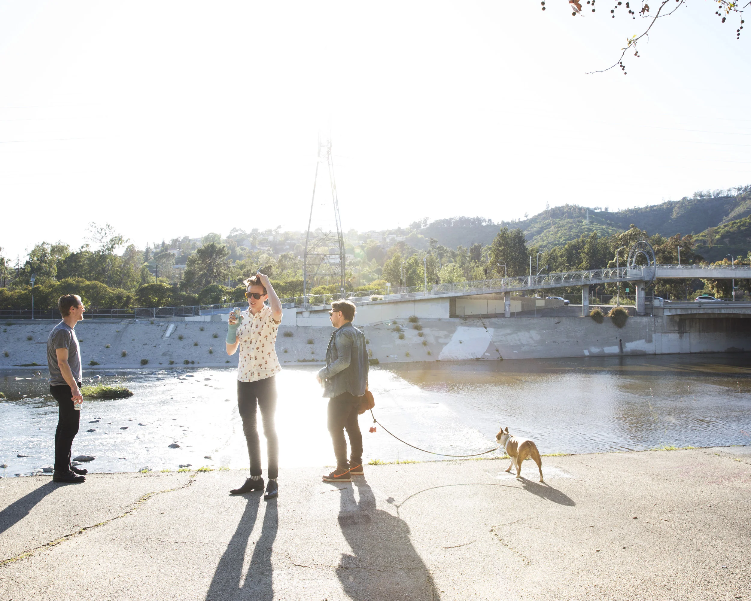 VWH_Lifestyle_Photographer_Los_Angeles_0194.jpg