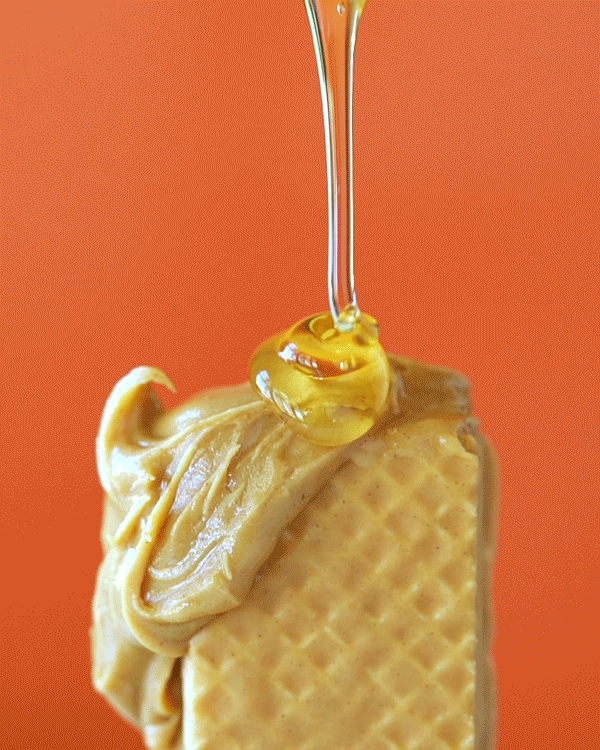 PBHoney_Drizzle.gif