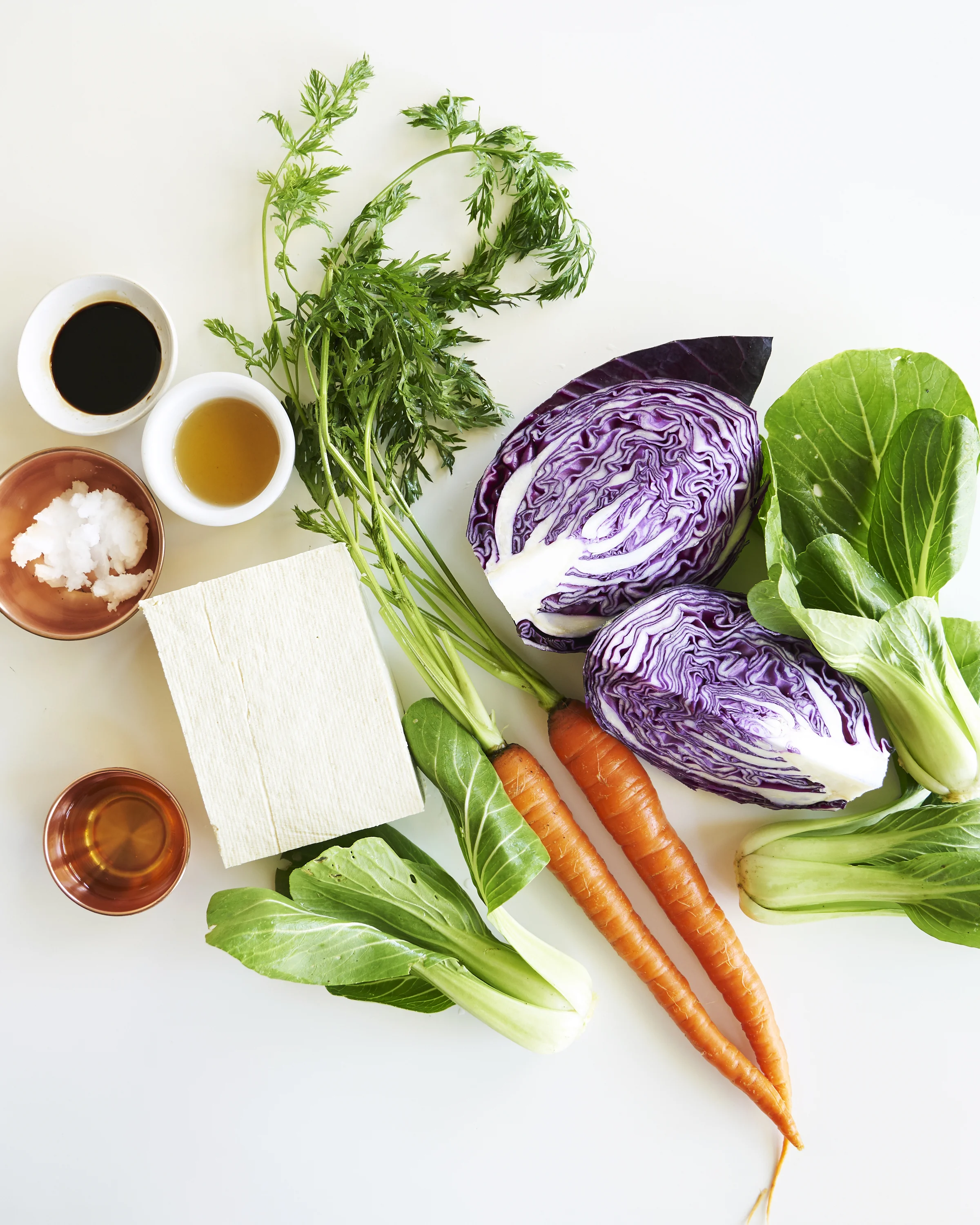 Victoria_Wall_Harris_Lifestyle_and_Food_Photographer_Los_Angeles_0202.jpg