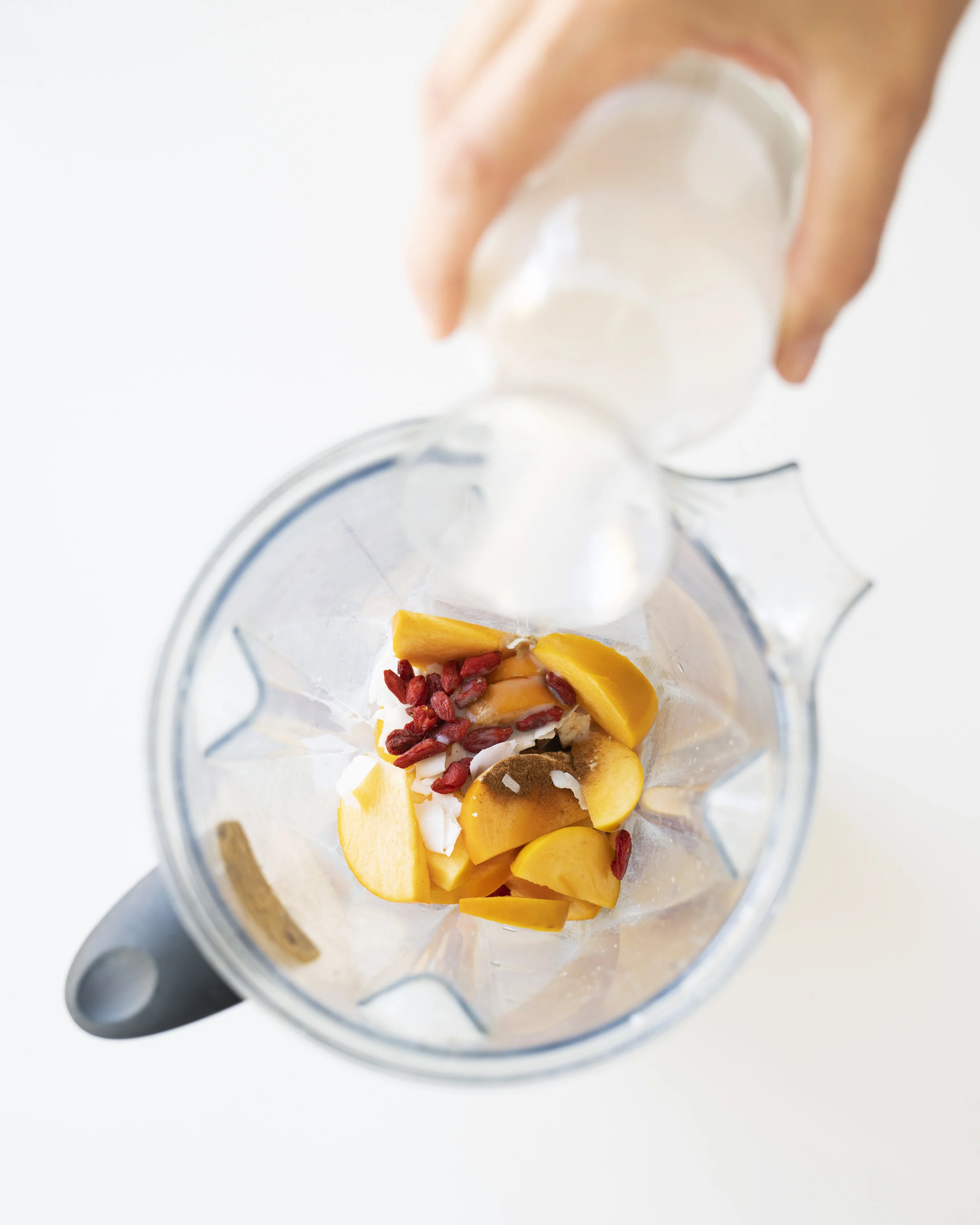 Victoria_Wall_Harris_Lifestyle_and_Food_Photographer_Los_Angeles_0240.jpg