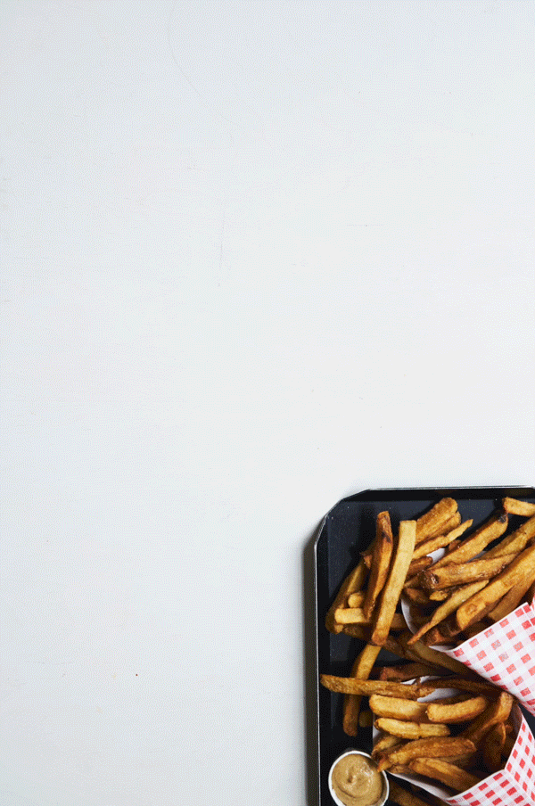 VWH_food_photography_GIF.gif