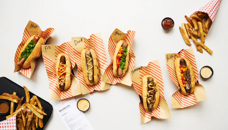 VWH_Food_Photography_Los_Angeles_Animation.gif