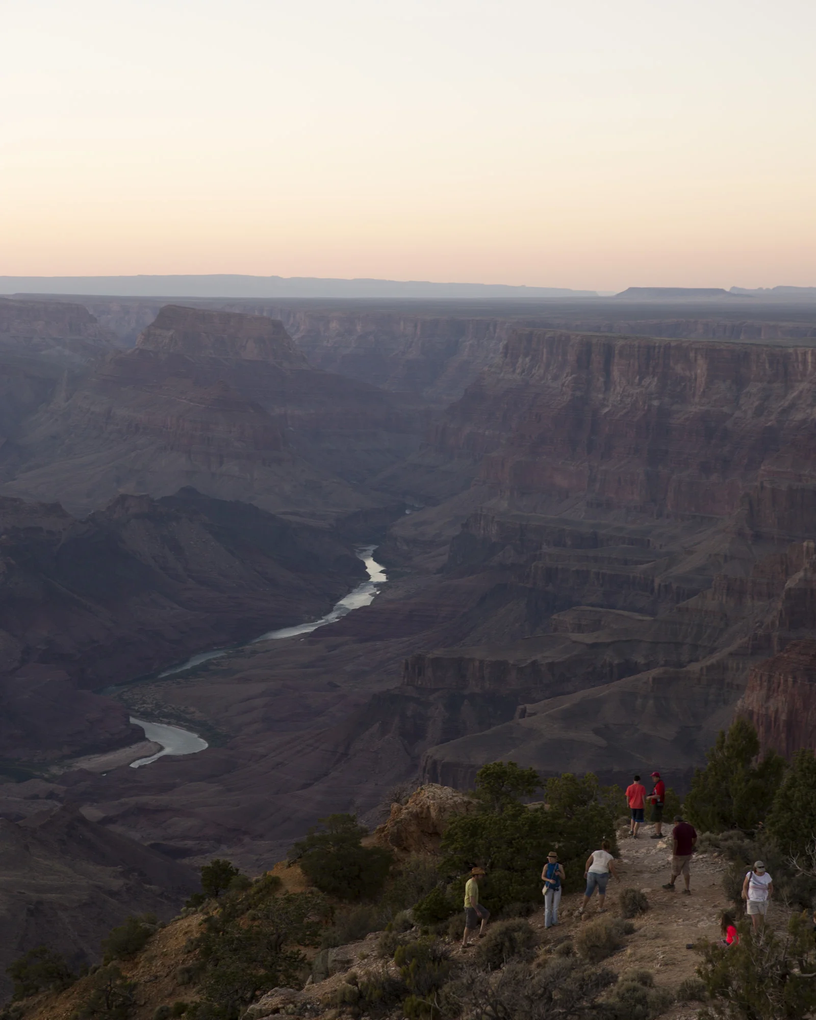 VWH_GrandCanyonTrip0097.jpg