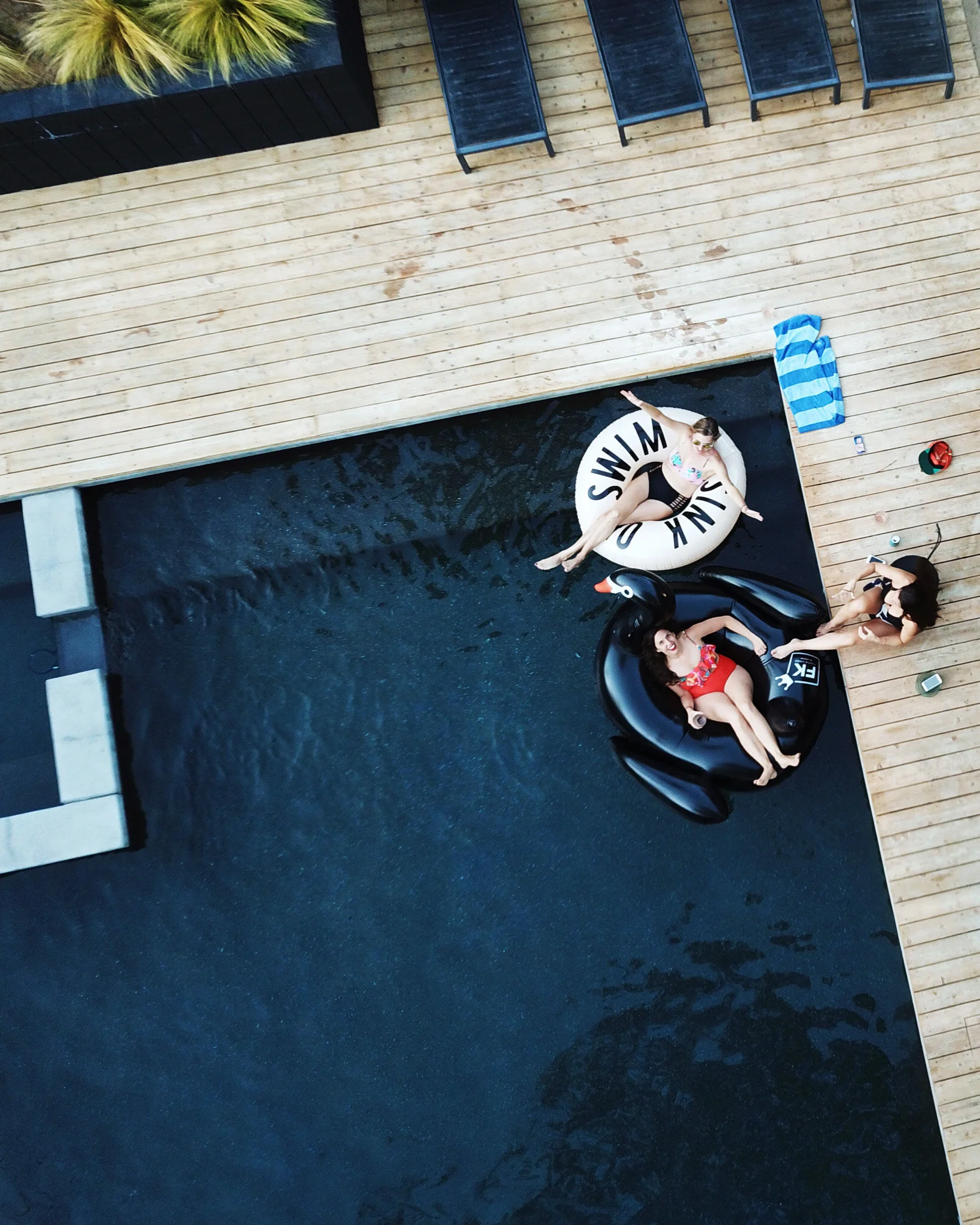 VictoriaWallHarris_Lifestyle_Photography_Los_Angeles_006.jpg