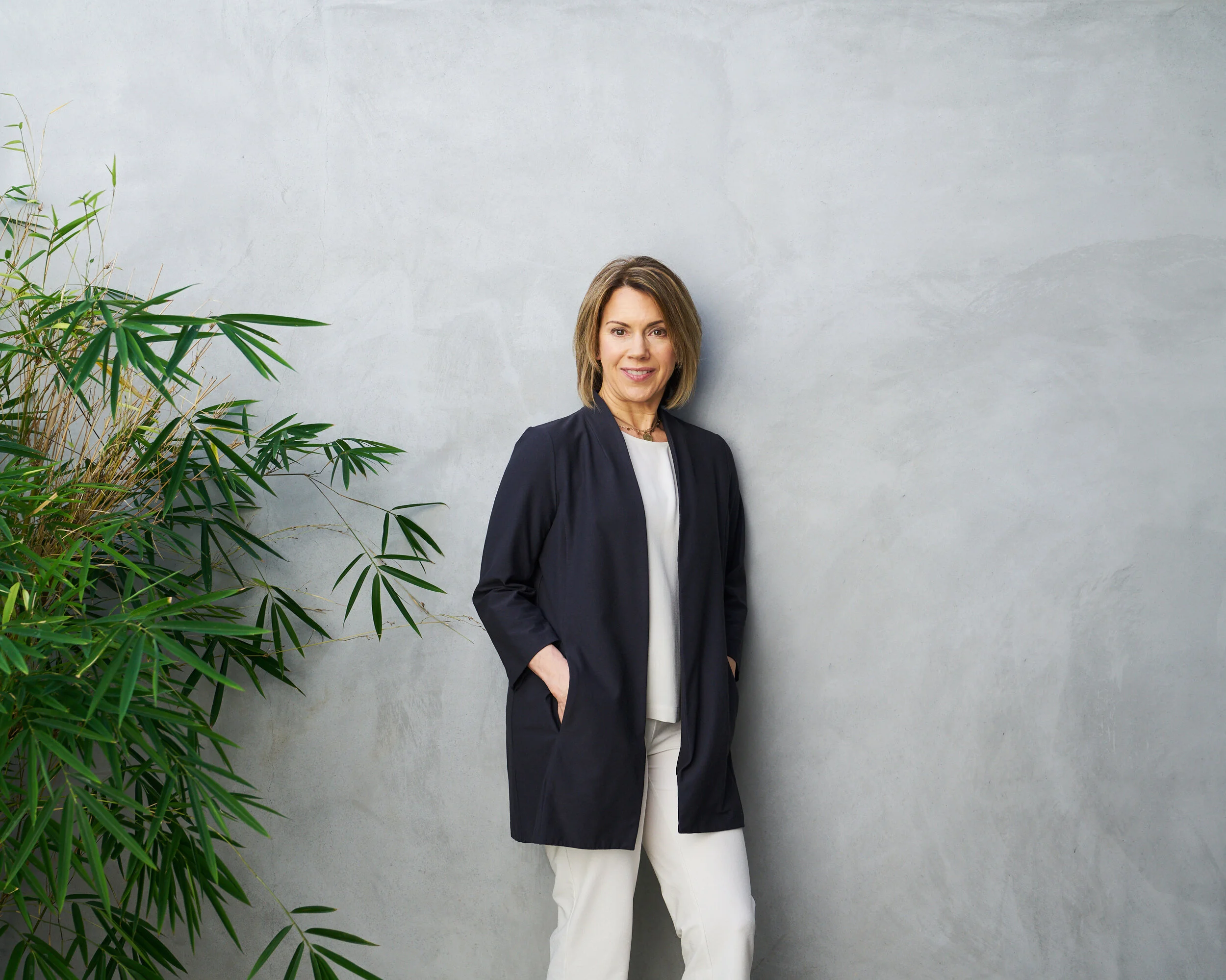 VictoriaWallHarris_Portrait_Photographer_Los_Angeles_145.jpg