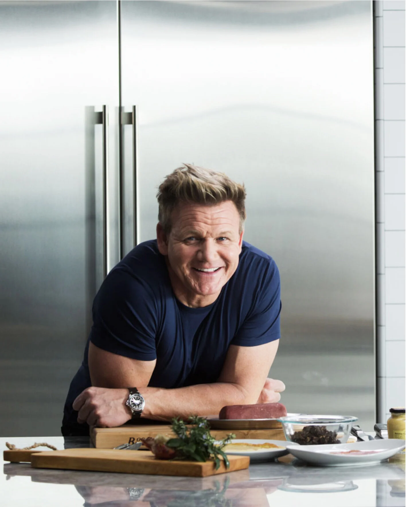 VictoriaWallHarris_Portrait_Photographer_Los_Angeles_150.jpg