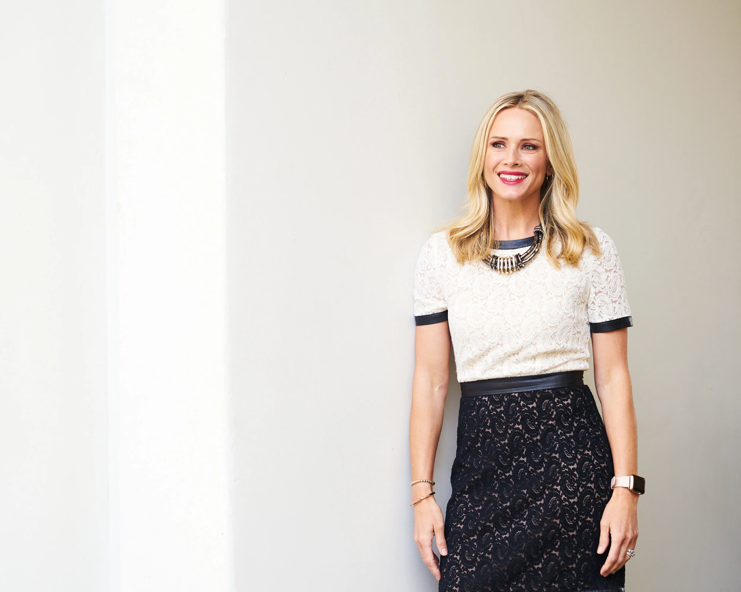 VictoriaWallHarris_Portrait_Photographer_Los_Angeles_152.jpg