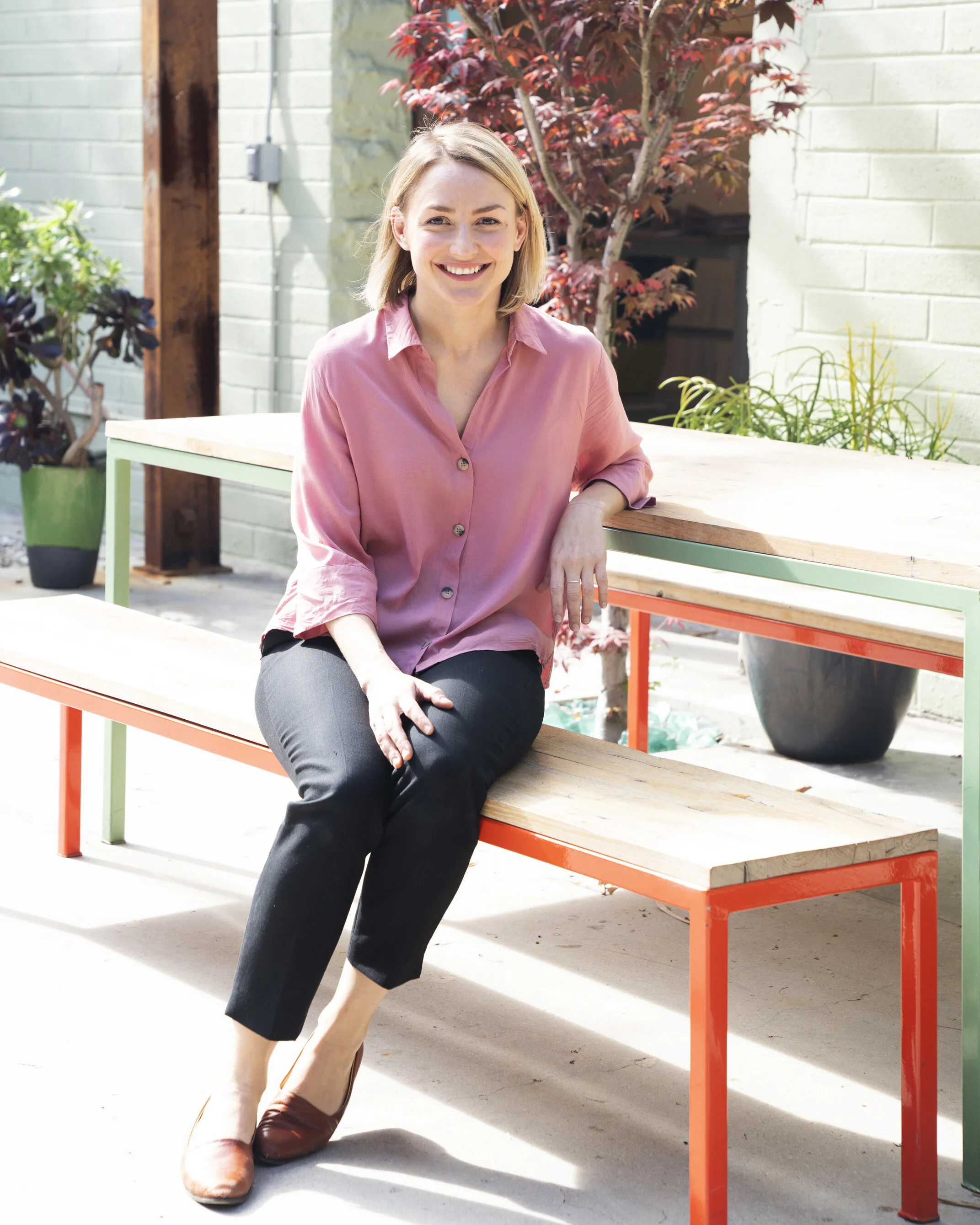 VictoriaWallHarris_Portrait_Photographer_Los_Angeles_156.jpg