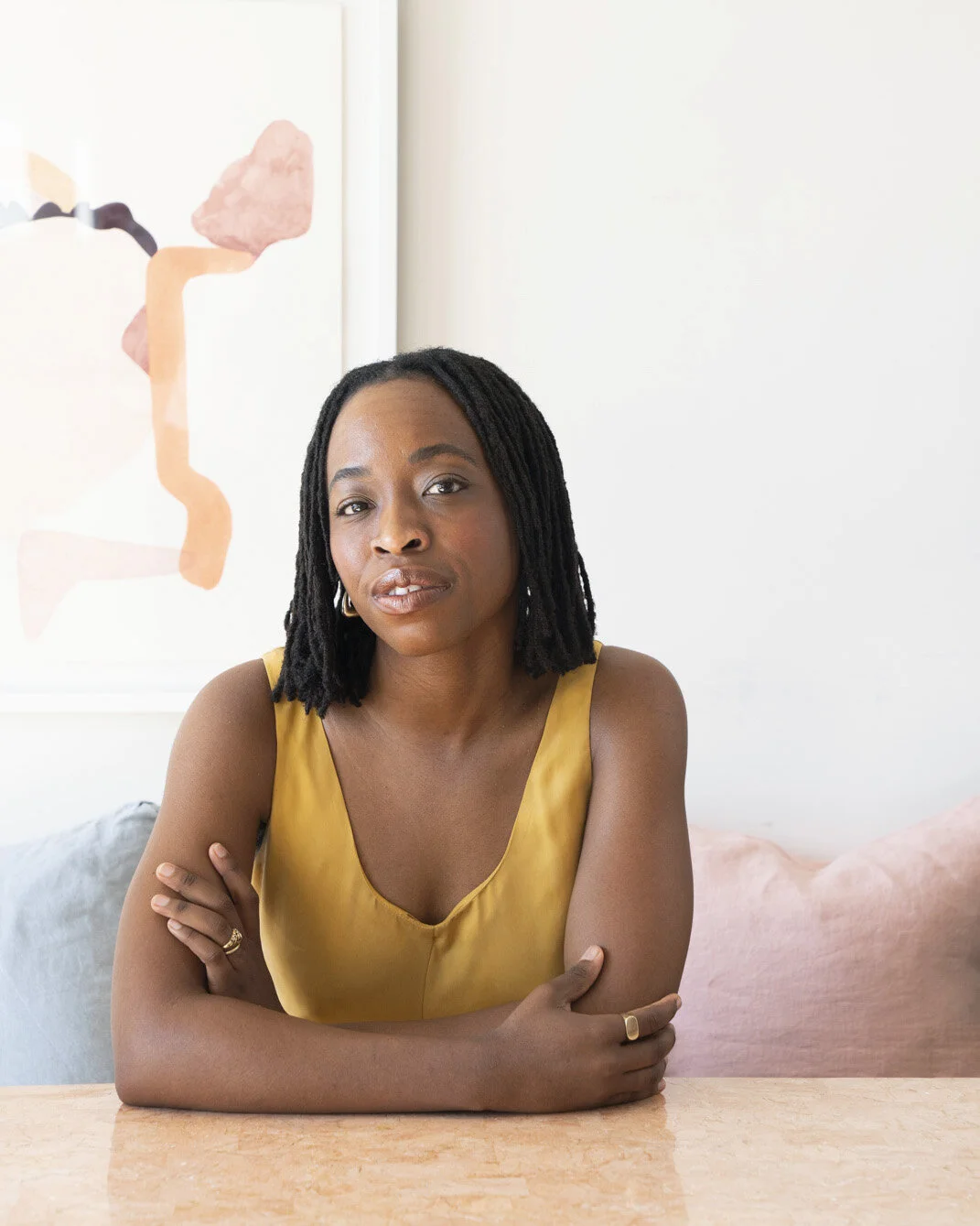 VictoriaWallHarris_Portrait_Photographer_Los_Angeles_158.jpg