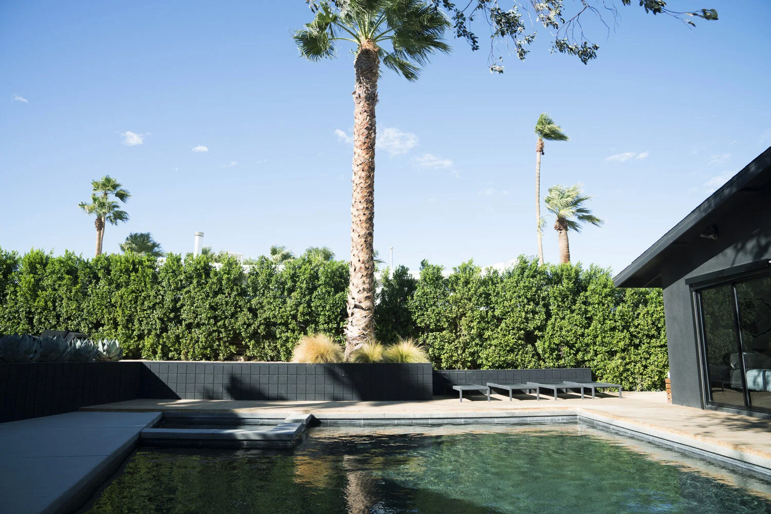 VictoriaWallHarris_Travel_Hospitality_Photographer_Los_Angeles_188.jpg