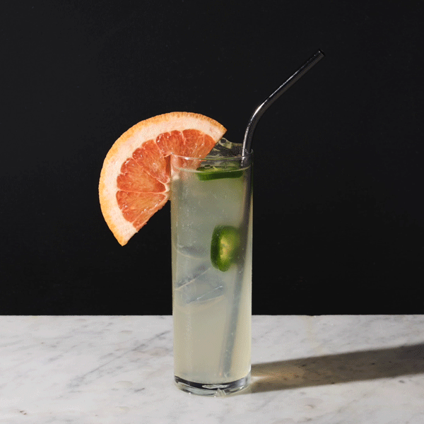 VWH_Hospitality04.gif