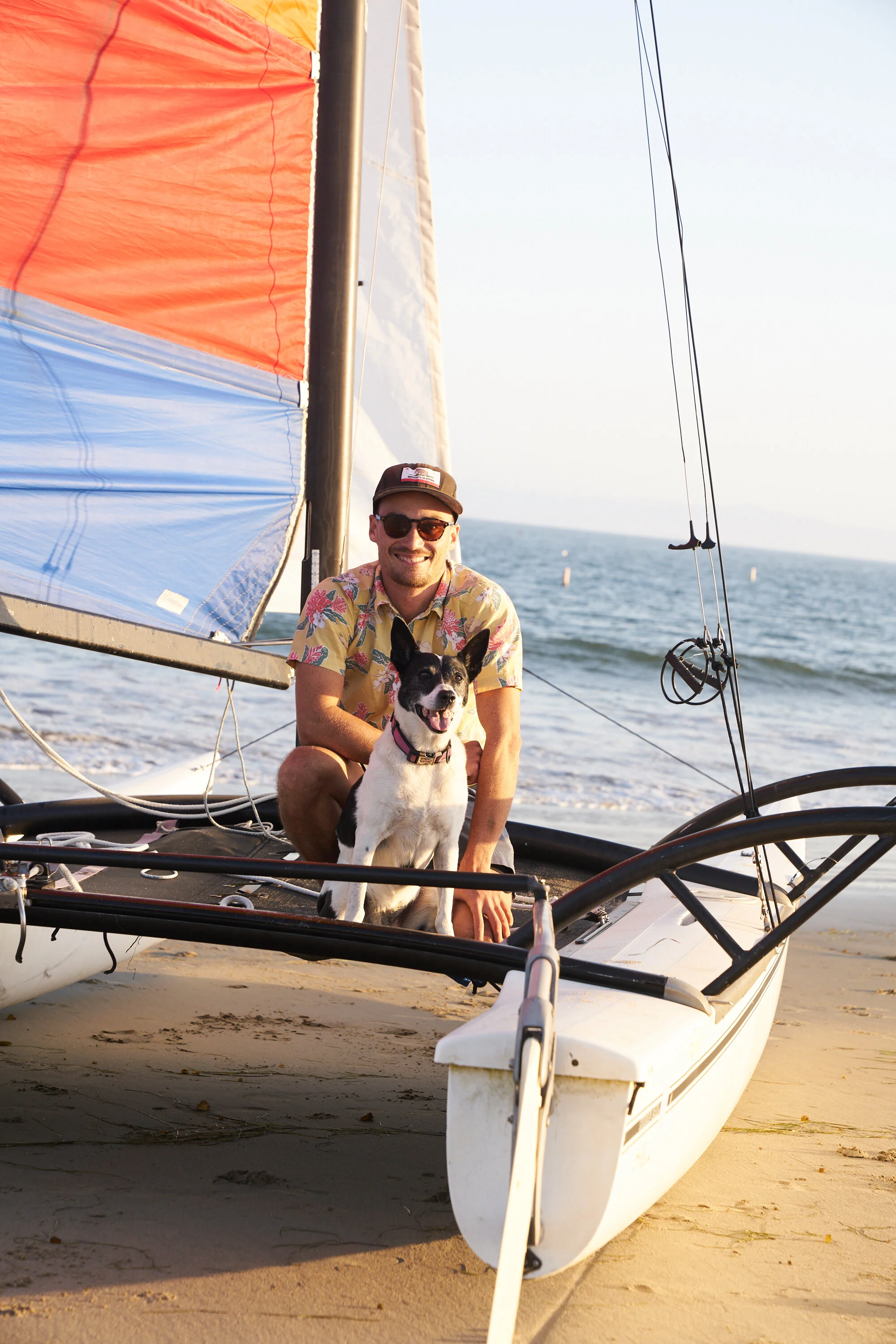 VWH_KVP_092019_Boat__14715.jpg