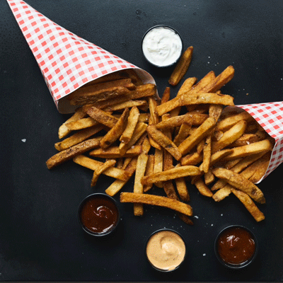 Wurstkuche_Fries_Motion_Photography_Victoria_wall_harris.gif