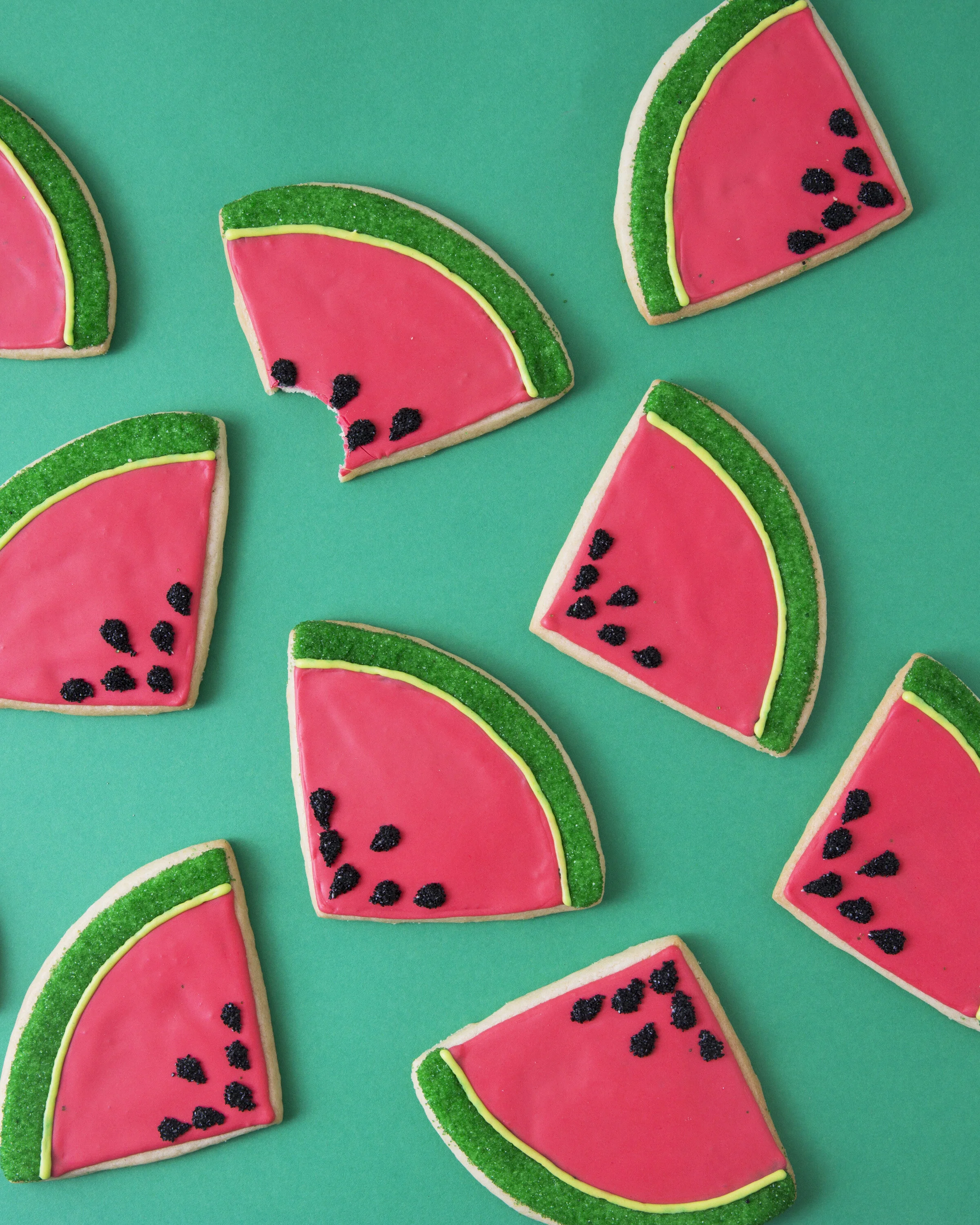 Victoria_Wall_Harris_Lifestyle_Food_Brand_Narrative_Photographer_California_184.jpg