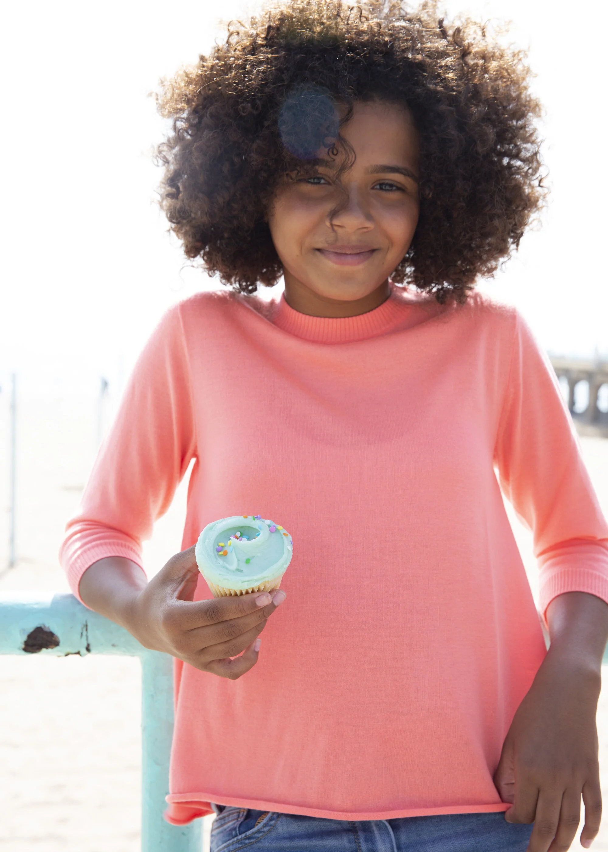 Victoria_Wall_Harris_Lifestyle_Food_Brand_Narrative_Photographer_California_193.jpg