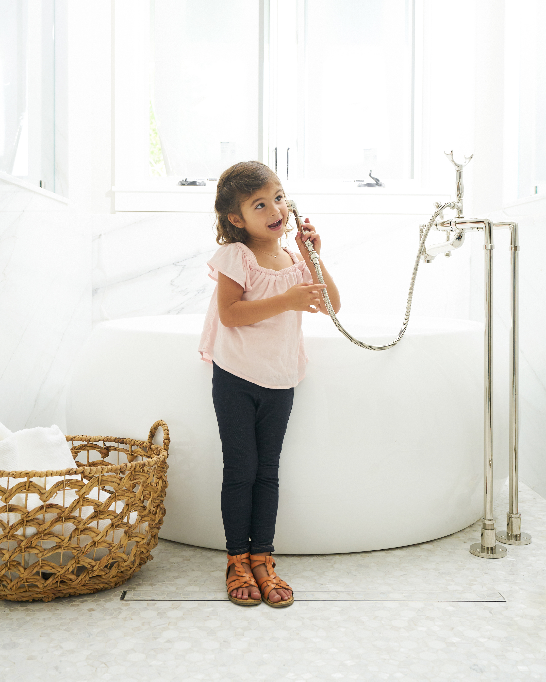 Victoria_wall_Harris_lifestyle_brand_narrative_photographer_los_angeles_209.jpg