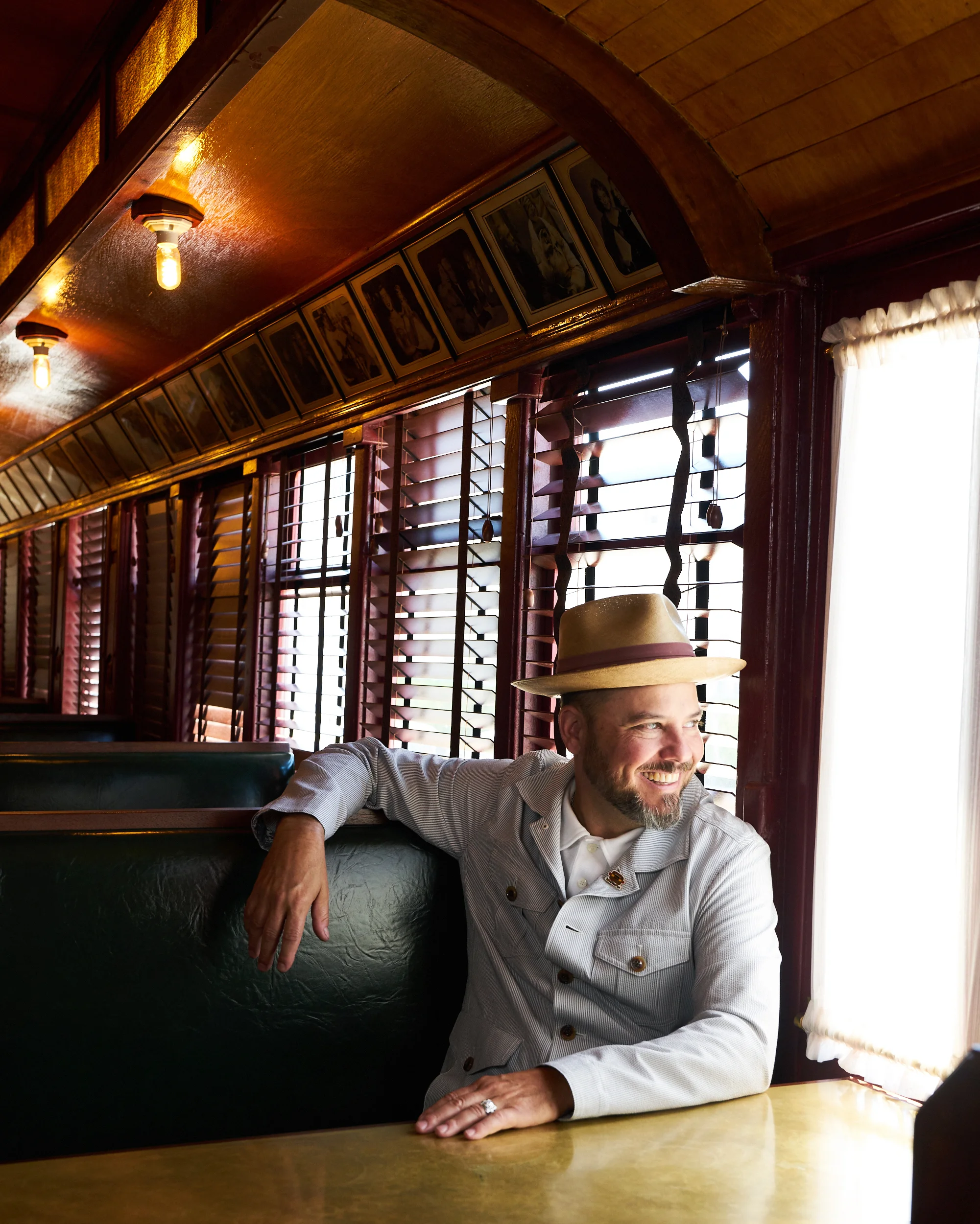 Victoria_wall_Harris_food_restaurant_brand_narrative_photographer_los_angeles_233.jpg