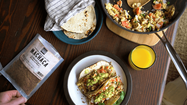 Machaca_Tacos_SocialEdit.gif
