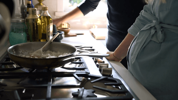 Donal_Amex_Video 3.gif