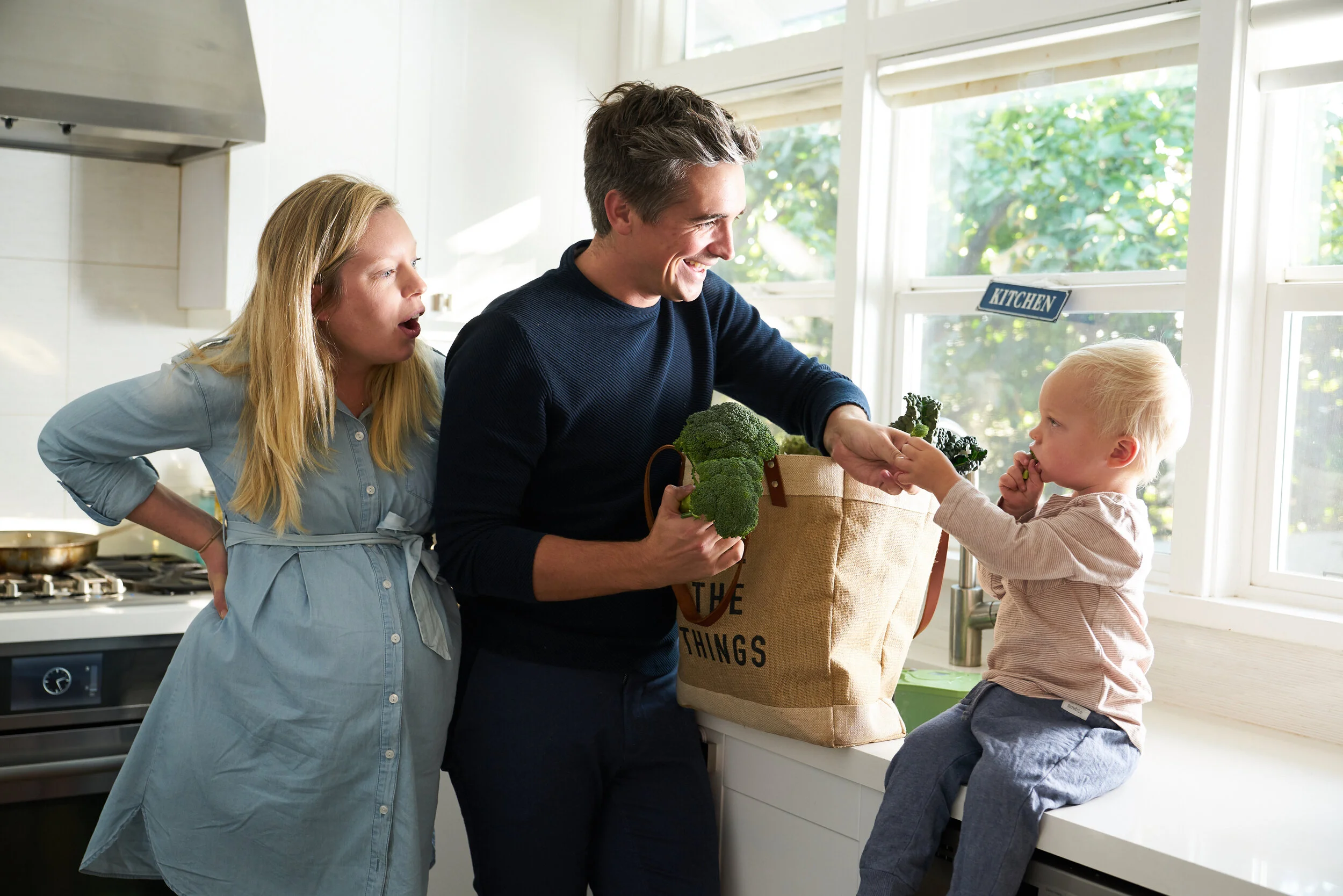 VWH_Donal_Amex_112019_Groceries_19332.jpg