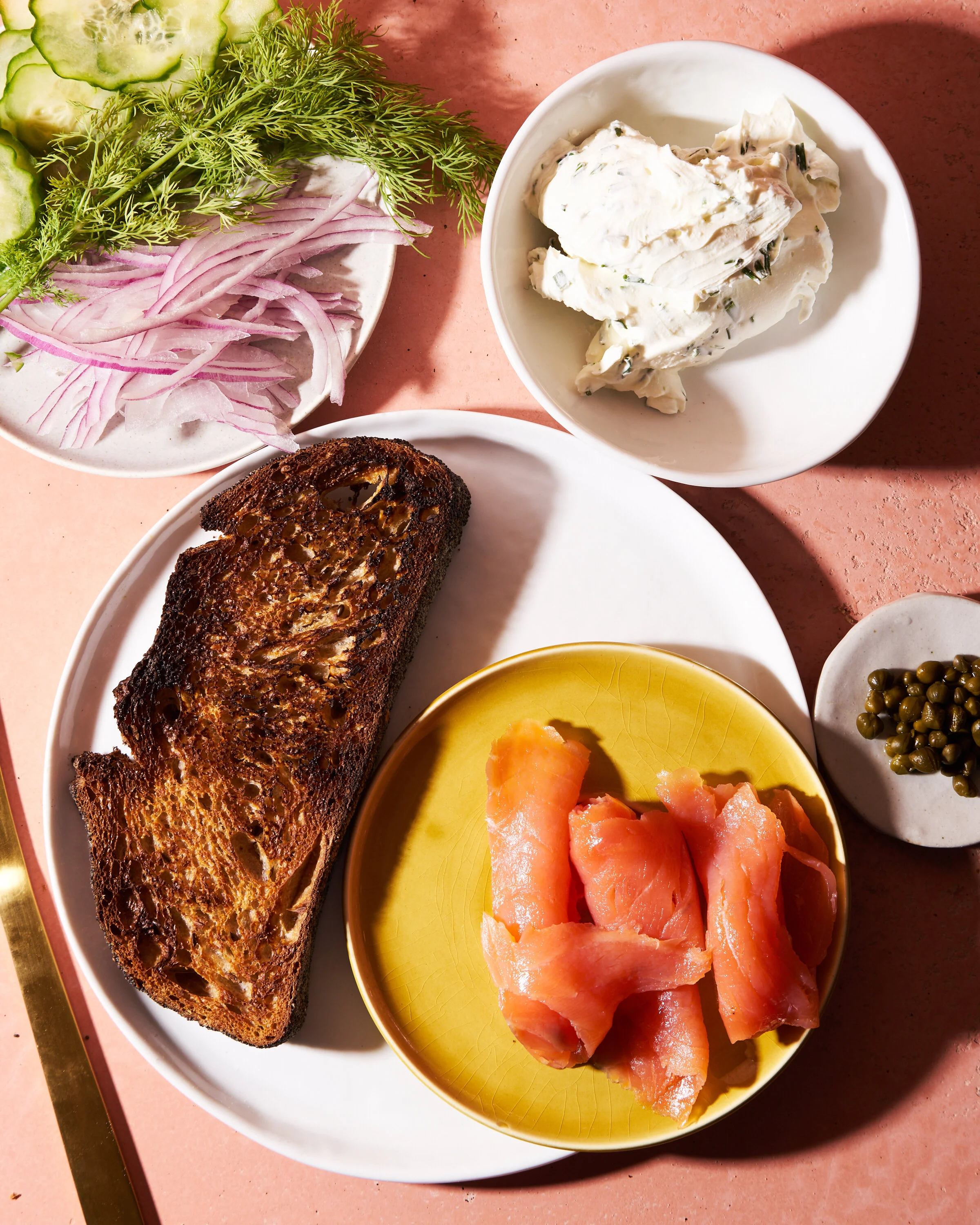 Victoria_Wall_Harris_Food_Photographer_Director_Los_Angeles_00402.jpg