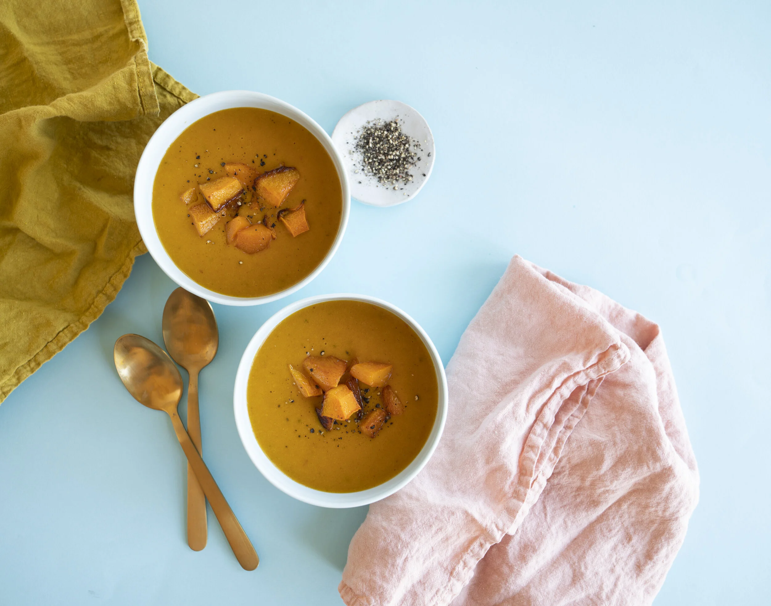 Solluna_FoodShoot_12132018_CoconutSquashCurryStew_1630.jpg