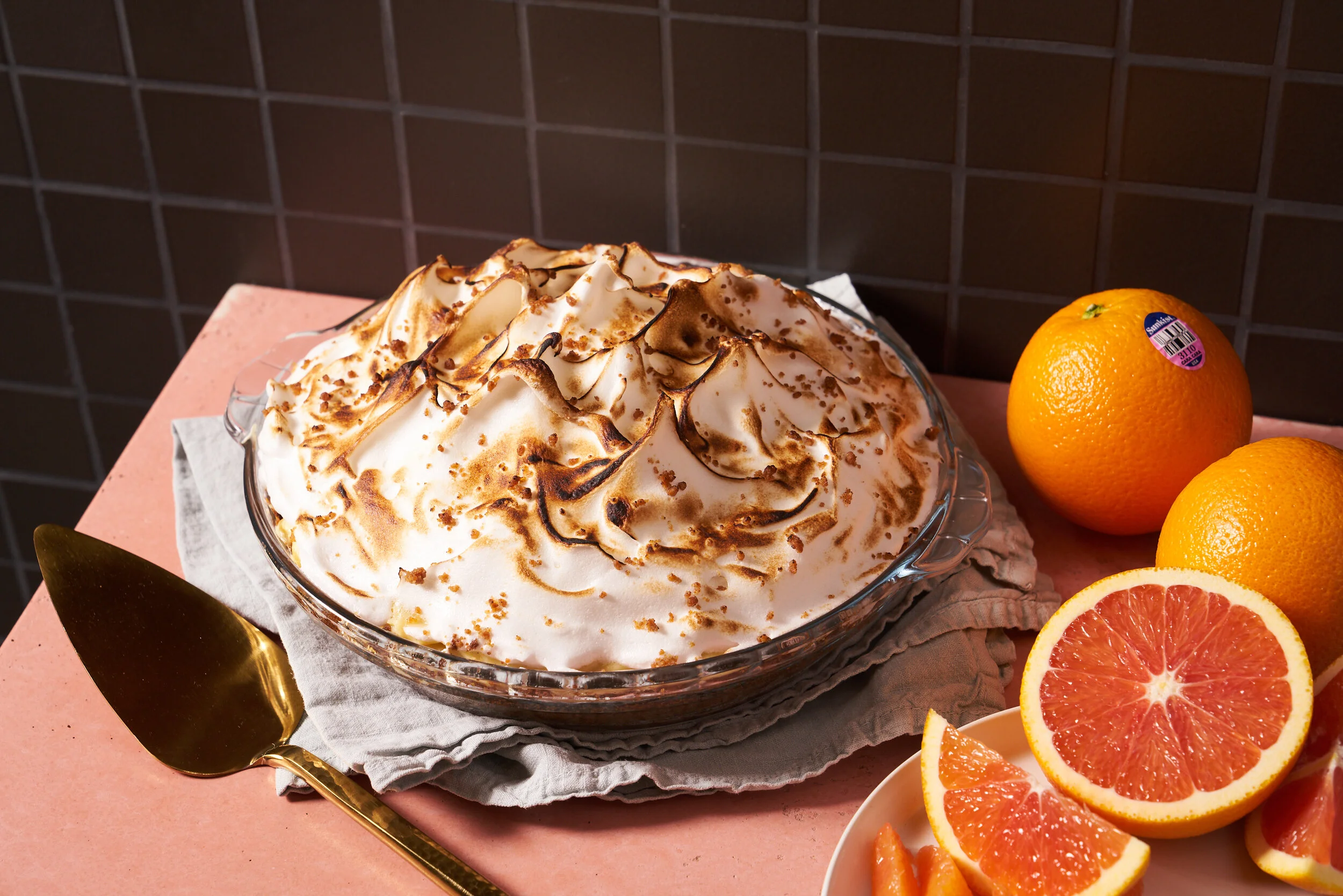 VictoriaWallHarris_Restaurant_Photography_Ad_SUnkits_705.jpg