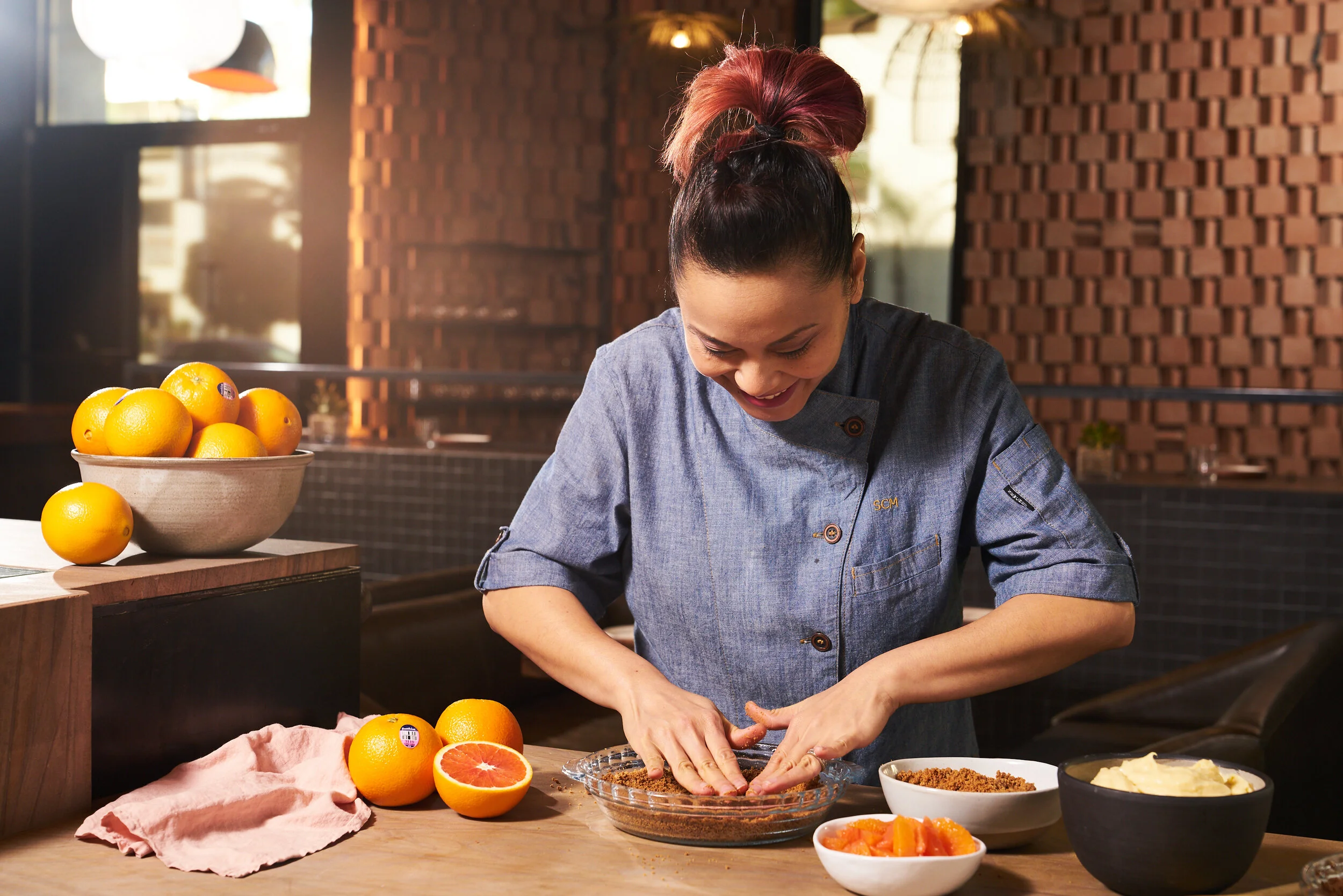VictoriaWallHarris_Restaurant_Photography_Ad_SUnkits_708.jpg