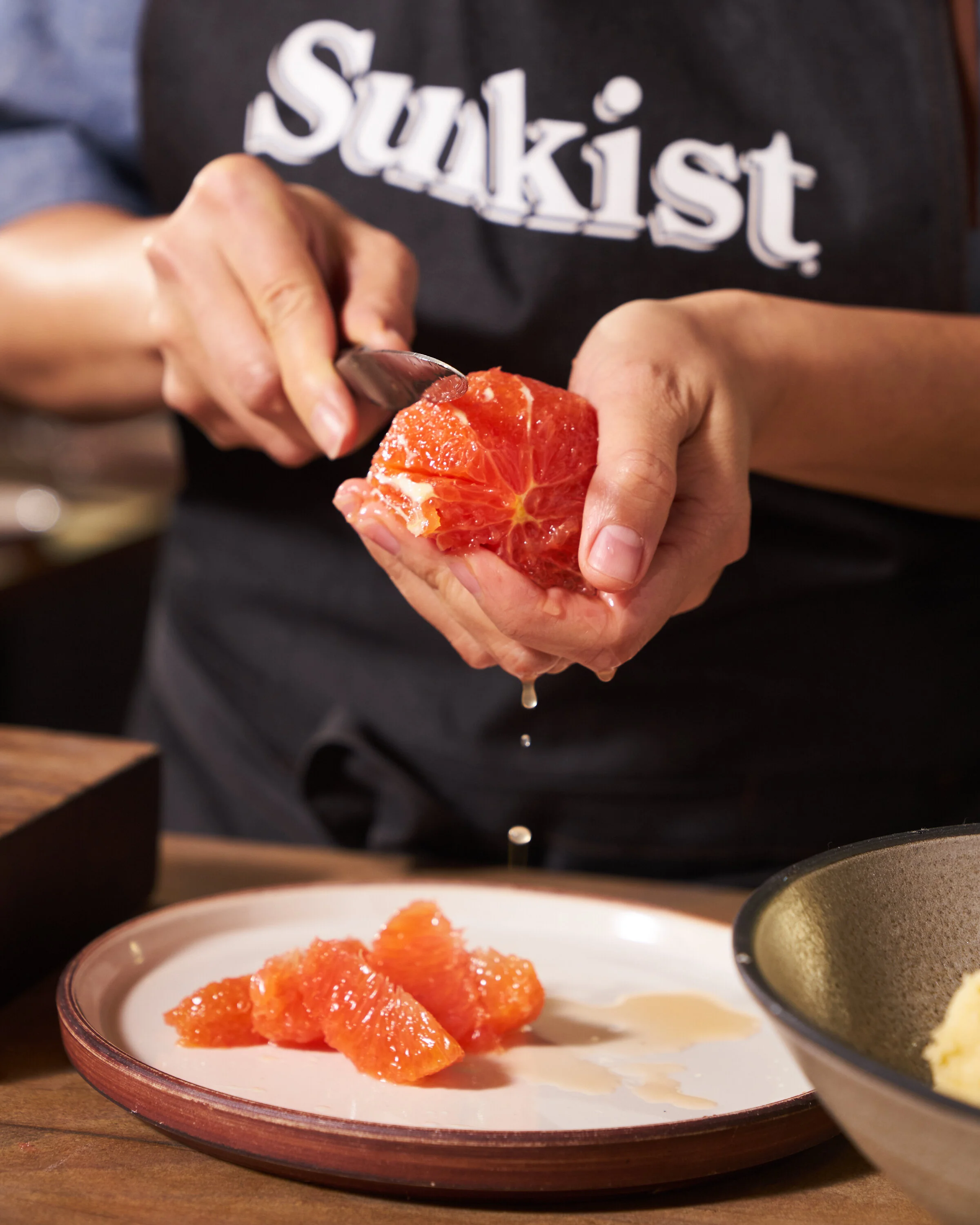 VictoriaWallHarris_Restaurant_Photography_Ad_SUnkits_709.jpg