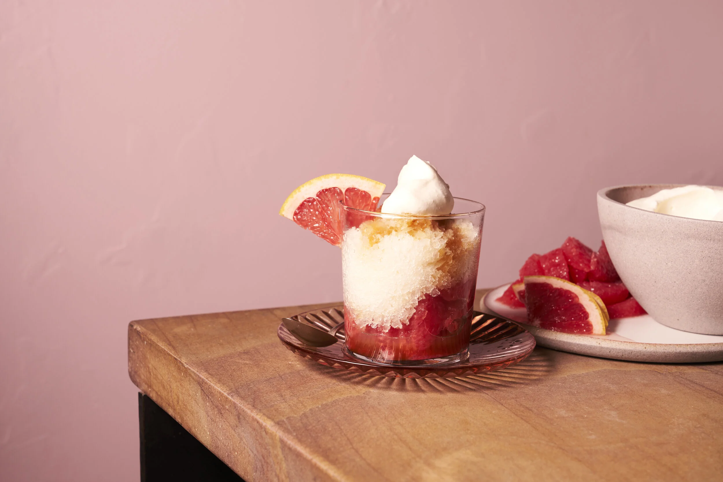 VictoriaWallHarris_Restaurant_Photography_Ad_SUnkits_714.jpg