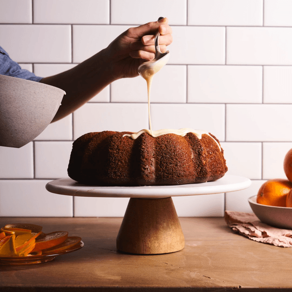 VictoriaWallHarris_Food_photographer_Gif_Motion_Ad_715.gif