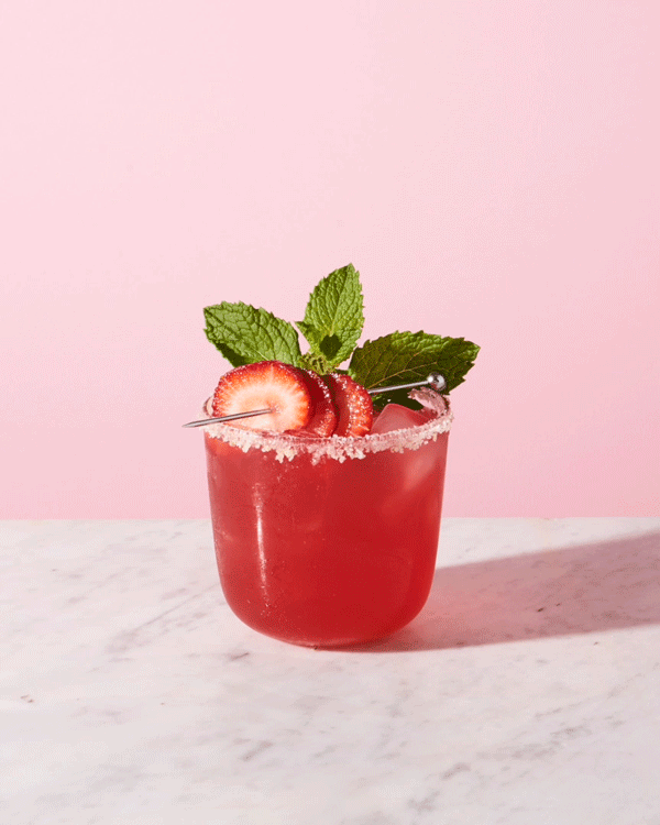 VictoriaWallHarris_Food_Photographer_Video_Drink.gif