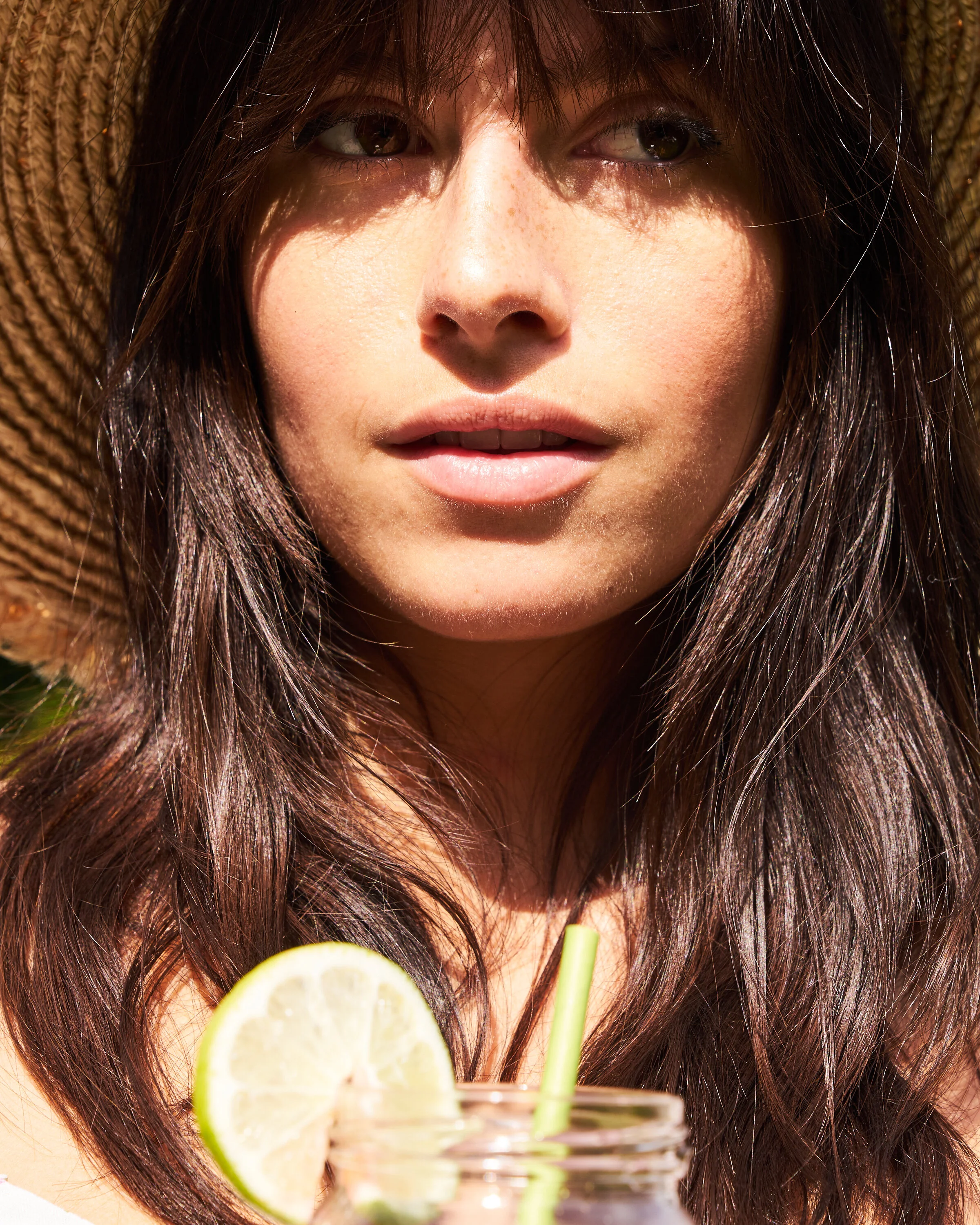 Victoria_Wall_Harris_Wellness_Lifestyle_Photographer_Los_Angeles_823.jpg
