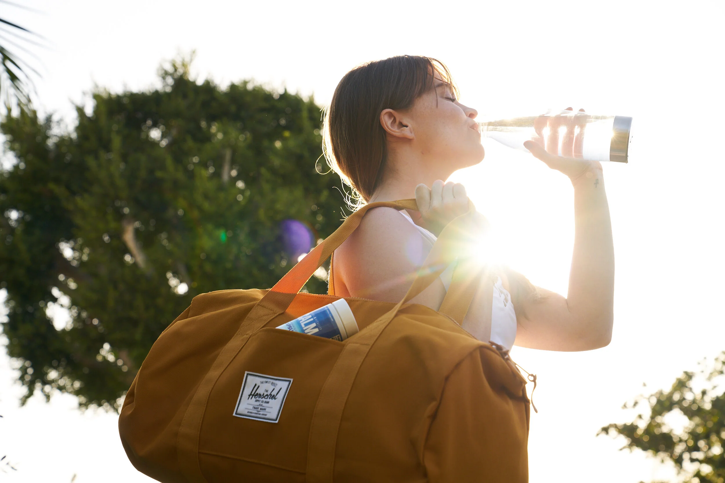 Victoria_Wall_Harris_Wellness_Lifestyle_Photographer_Los_Angeles_825.jpg