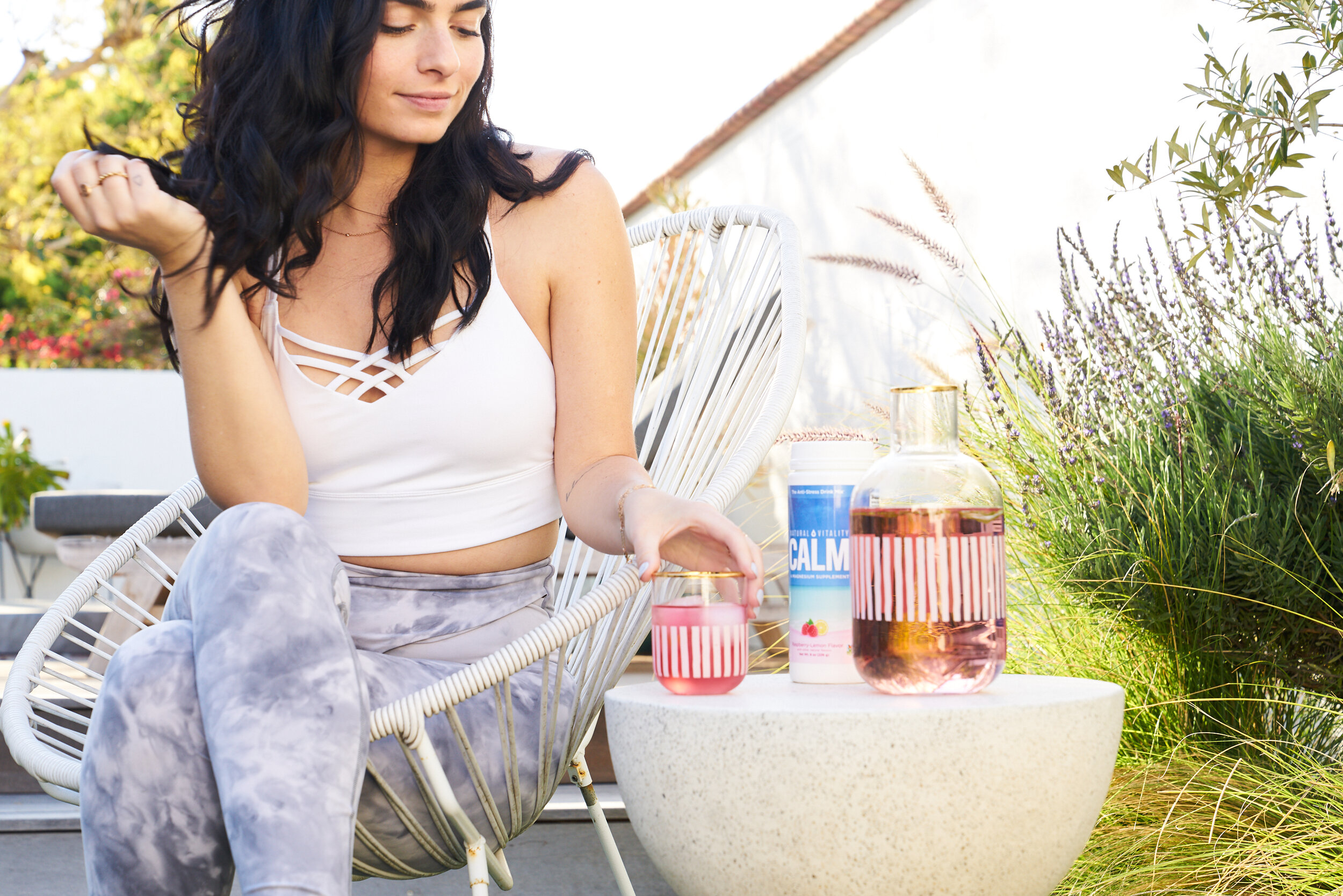 Victoria_Wall_Harris_Wellness_Lifestyle_Photographer_Los_Angeles_830.jpg