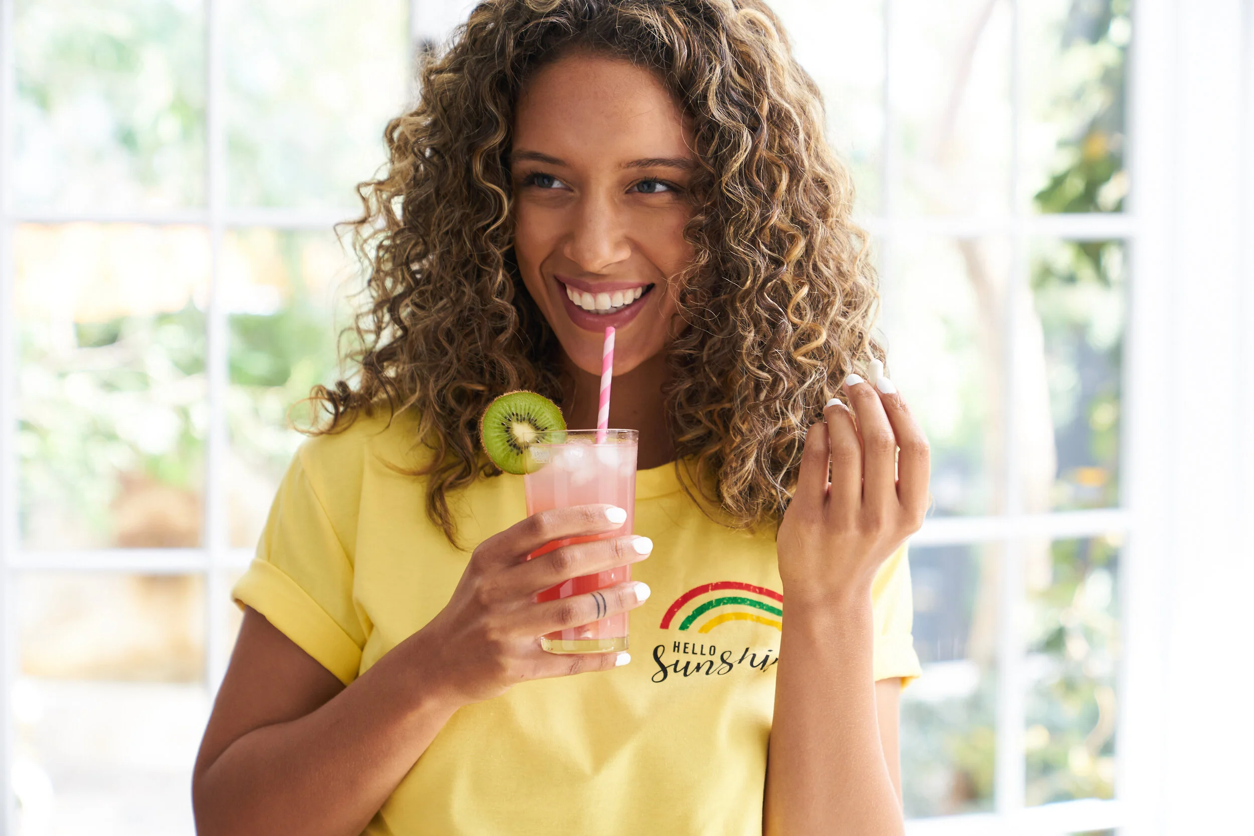 Victoria_Wall_Harris_Wellness_Lifestyle_Photographer_Los_Angeles_832.jpg